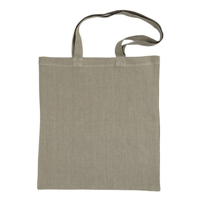 Creativ Company mit Bag Dusty Groen, 38x42 cm