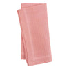 Creativ Company Fabric Serviette Pink, 42x42cm