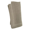 Creativ Company Fabric Servietten Dusty Groen, 42x42cm