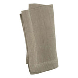 Creativ Company Fabric Servietten Dusty Groen, 42x42cm - afbeelding 2