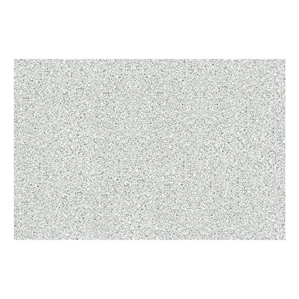 Kreativfirma Selbstadhäsive Folie Granit, 2m