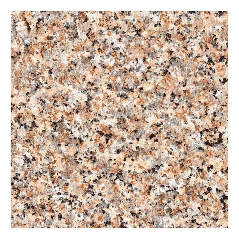 Creativ Company Self -Adhäsive Folie Brown Grobgrafit, 2m
