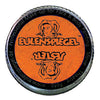 Kreativfirma Schmink Pearlised Orange, 20 ml