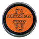 Kreativfirma Schmink Pearlised Orange, 20 ml