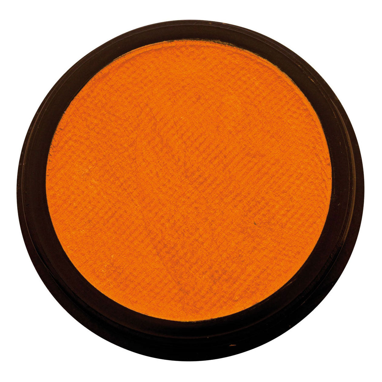 Kreativfirma Schmink Pearlised Orange, 20 ml