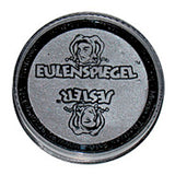 Kreativfirma Schmink Perlenplatin, 20 ml - afbeelding 1