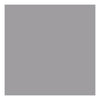 Kreativfirma Schmink Perlenplatin, 20 ml