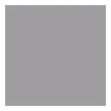 Kreativfirma Schmink Perlenplatin, 20 ml - afbeelding 2