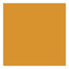 Kreativfirma Schmink Pearlised Gold, 20 ml