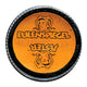 Kreativfirma Schmink Geel, 20 ml