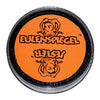 Kreativfirma Schmink Golden Yellow, 20 ml