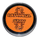 Kreativfirma Schmink Golden Yellow, 20 ml