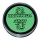 Kreativfirma Schmink Witch Green, 20 ml