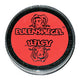 Creativ Company machen -up Dark Orange, 20 ml
