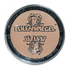 Kreativfirma Schmink Beige, 20 ml