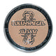 Kreativfirma Schmink Beige, 20 ml