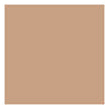 Kreativfirma Schmink Beige, 20 ml