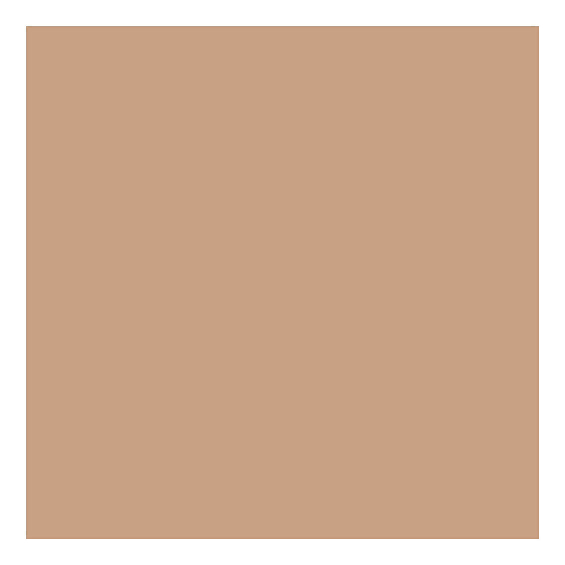 Kreativfirma Schmink Beige, 20 ml
