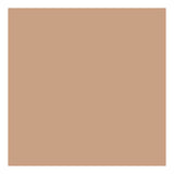 Kreativfirma Schmink Beige, 20 ml - afbeelding 2