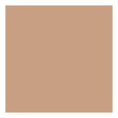 Kreativfirma Schmink Beige, 20 ml