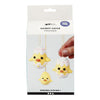Creativ Company Mini-Hobby-Set, Modellieren, 1 Box