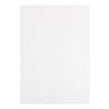 Creativ Company Design Paper Block 6 Designs, 24 Blätter