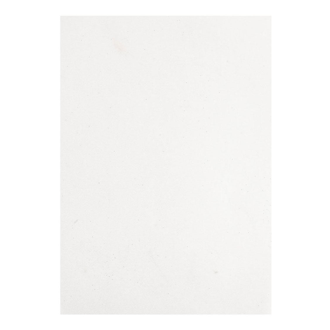 Creativ Company Design Paper Block 6 Designs, 24 Blätter