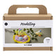 MINI HOBBYSET MODELING CORTIV CORTIVE CORTIVE