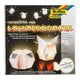 Kreativfirma Lantern Paper White, 30x30 cm