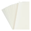 Kreativfirma Lantern Paper White, 30x30 cm