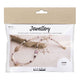 Creativ Company Mini Hobbyset Schmuck