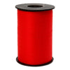 Creativ Company Giftin Red, 250 m