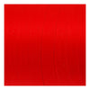 Creativ Company Giftin Red, 250 m