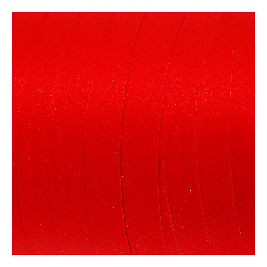 Creativ Company Giftin Red, 250 m