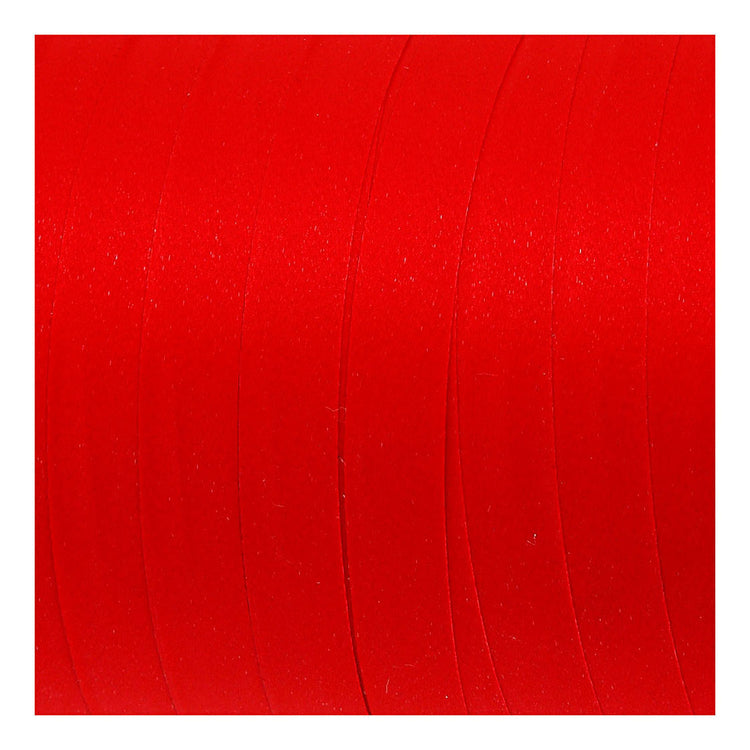 Creativ Company Giftin Red, 250 m