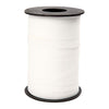 Creativ Company Giftin White, 250 m