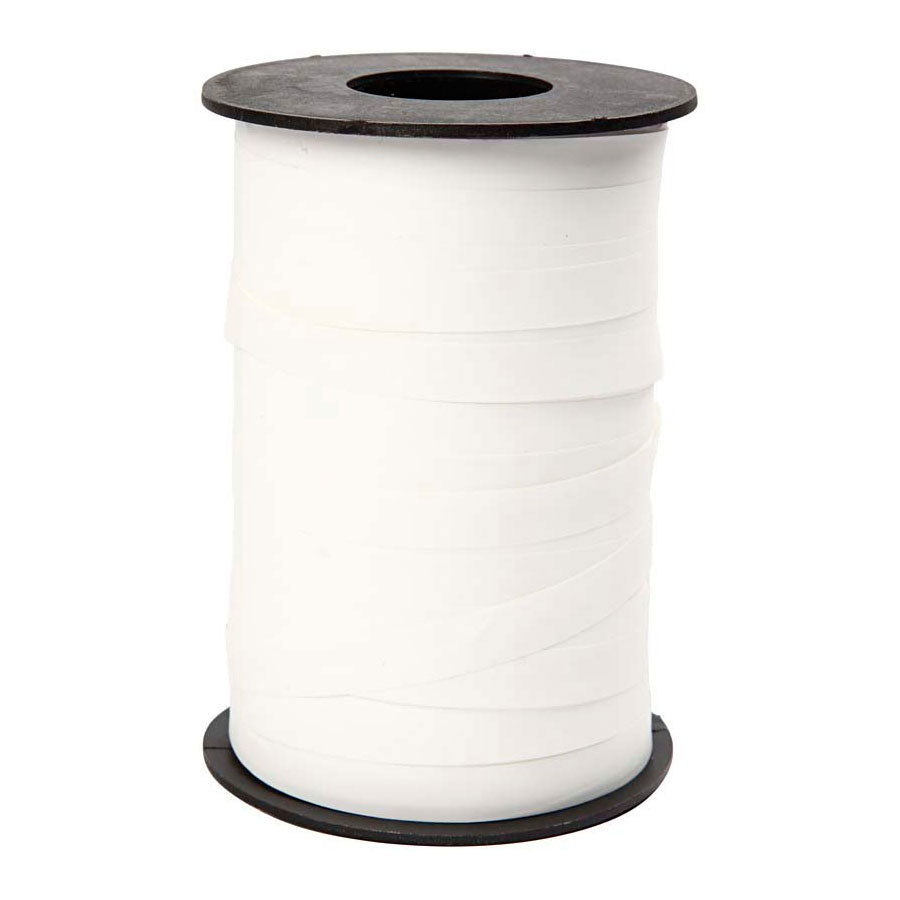 Creativ Company Giftin White, 250 m