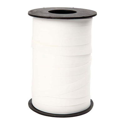 Creativ Company Giftin White, 250 m