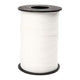 Creativ Company Giftin White, 250 m