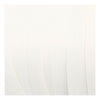 Creativ Company Giftin White, 250 m
