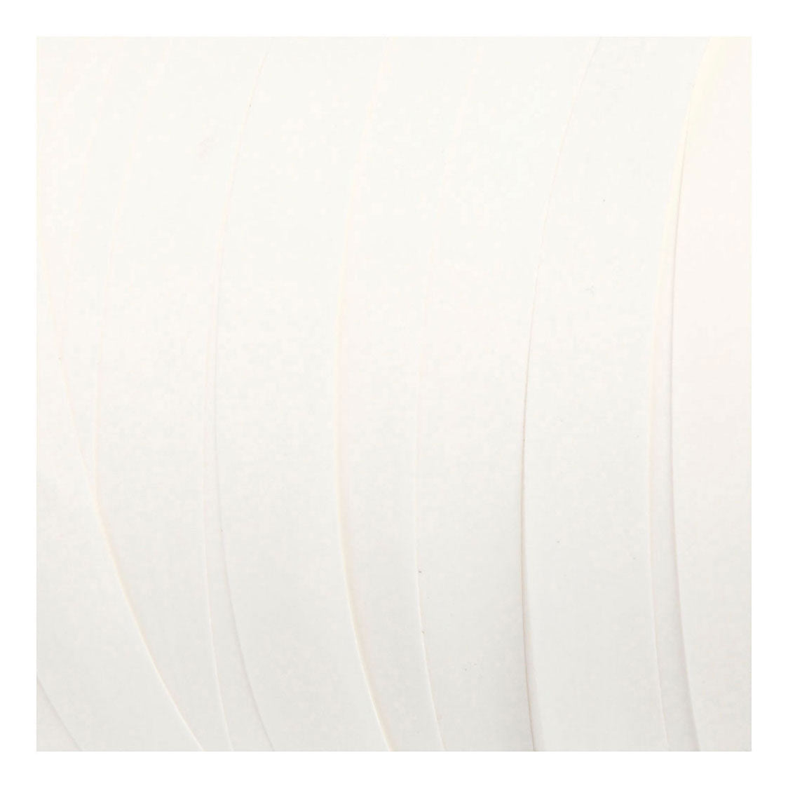 Creativ Company Giftin White, 250 m