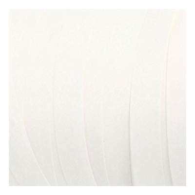 Creativ Company Giftin White, 250 m