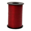 Creativ Company Giftin Dark Rood, 250 m