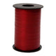Creativ Company Giftin Dark Rood, 250 m