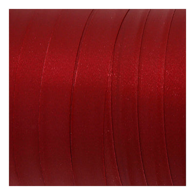 Creativ Company Giftin Dark Rood, 250 m