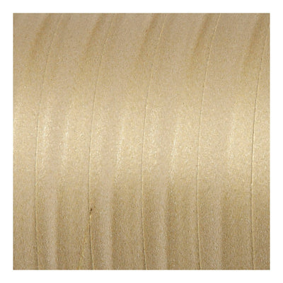 Creativ Company Giftin Gold, 250 m