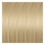 Creativ Company Giftin Gold, 250 m - afbeelding 2