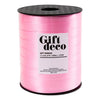 Creativ Company Giftin Hell Pink, 250 m