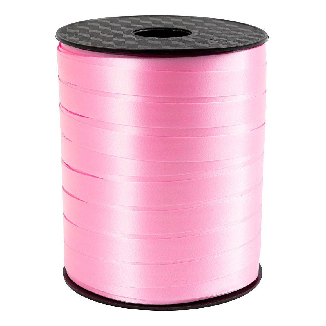 Creativ Company Giftin Hell Pink, 250 m