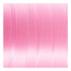 Creativ Company Giftin Hell Pink, 250 m